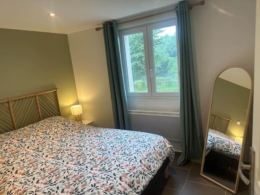 Logement Cosy Proche Plage Wissant Marquise Luaran gambar